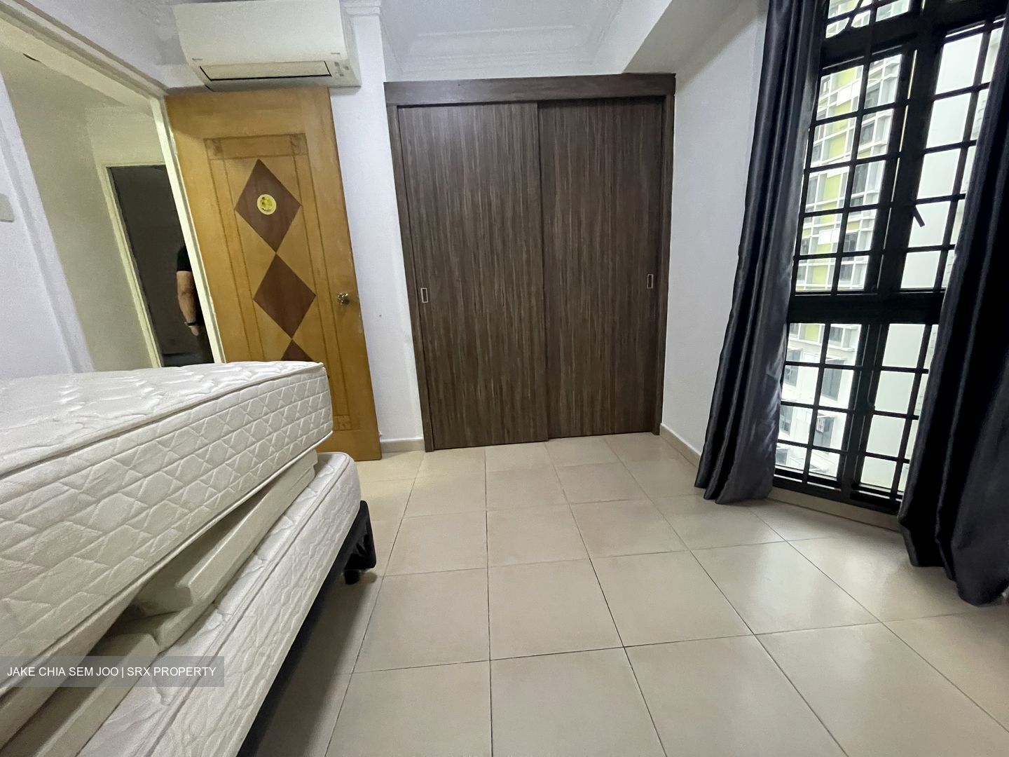 Blk 299A Compassvale Green (Sengkang), HDB 5 Rooms #603640701